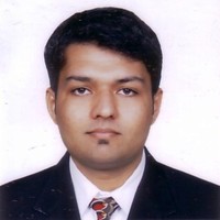 Vineet Sharma Email & Phone Number