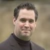 Stuart Alsop Email