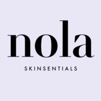 Nola Skinsentials
