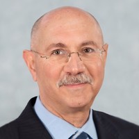 Stockbridge Risk Management, Inc. Employee Robert Sterling's profile photo