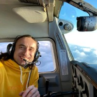 PCC SE Employee Bartosz Bańkowski's profile photo