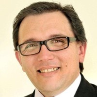 Bank of Valletta plc Employee Brian Agius's profile photo