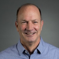 Cumming Group Employee Brian Cromer's profile photo