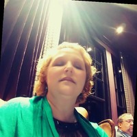 currently looking for work Employee Tammy Denson's profile photo