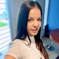 Sprint Studios Employee Silvana Busso's profile photo