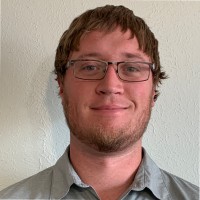 Iron Horse Midstream, LLC Employee Forrest Willmon's profile photo