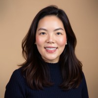 Megan Ong Email