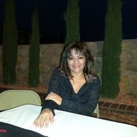 Alliance Residential Management Employee Marisela Esparza/Love-Appling's profile photo