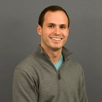 C2Auctions Employee Chris O'Shea's profile photo