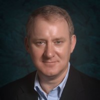 Ace Fluid Solutions Employee Kevin Knight's profile photo