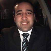 Universidad Autonoma de Tamaulipas Employee Ruben Cepeda Cepeda's profile photo