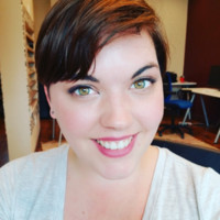 Bonnie Ambers Email & Phone Number