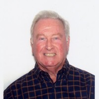 FINE Magazine Employee Wayne McCollum's profile photo