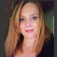 Riderflex Employee Felicia Fann's profile photo