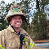 Johnathan Prevatte Email & Phone Number