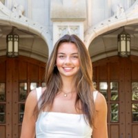 McKenna Smith Email & Phone Number