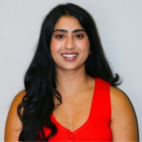 Associated Students, Inc. | Sacramento State Employee Harbir A.'s profile photo