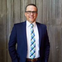 Neil Pratt Email & Phone Number