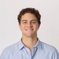 Primary Packaging Resources Employee Michael Barron's profile photo
