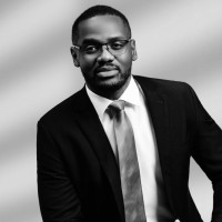BANCO BAI Employee Yuri Carvalho's profile photo
