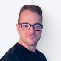 Ben Grande Email & Phone Number