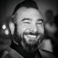 American Cable & Telephone, LLC Employee Erik Johnsen's profile photo