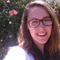 Emily Lawson Email