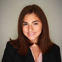 Hartman Simons & Wood LLP Employee Alyson Kapper's profile photo