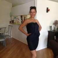 GoDISH.com Employee Liz Navarro-Avila's profile photo