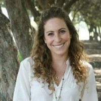 Fernanda Borja Email