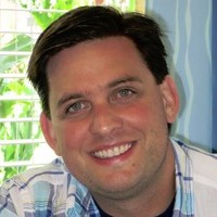 Braille Works Employee Christopher Castiglioni's profile photo