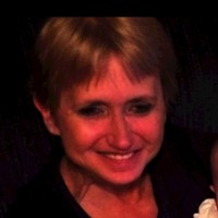 Eykon Design Resources Employee Lorri Baker's profile photo