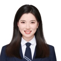 Hounen Solar Inc. Employee Chelsea Li's profile photo