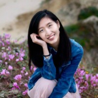 BCG X Employee Sibo Wang's profile photo