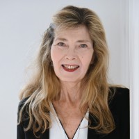 Anick Hamon Email