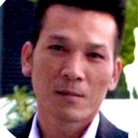 Flex-Pro, LLC Employee Tommy le's profile photo