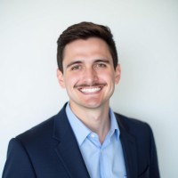 Anderson Huffman Email & Phone Number