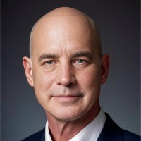 Guy Goulet Email & Phone Number