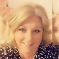 AGI Systems Employee Heather Heath's profile photo