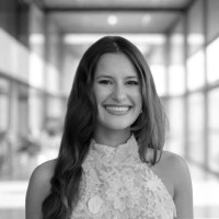 Workplace Solutions Employee Ellie Hebert's profile photo