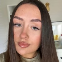 MX Employee Anais Young's profile photo