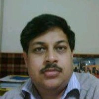 IFB Industries Ltd Employee Rajan Rahi's profile photo