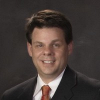 Dollar Tree Stores Employee Patrick Voss's profile photo