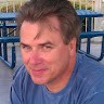 Scott Saint Email