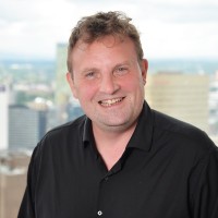 Charles Haworth Email & Phone Number