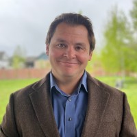 Joseph Jasper Email & Phone Number