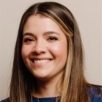 Diana Jensen Email