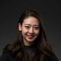 Olive Capital Employee Olivia Wang's profile photo