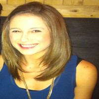 Alyssa Ventura Email & Phone Number