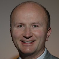 RealtyUSA Employee Mike Mroczka's profile photo